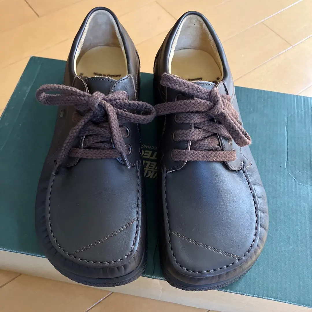 2026年最新】ヤコフォーム 23.5の人気アイテム - メルカリ