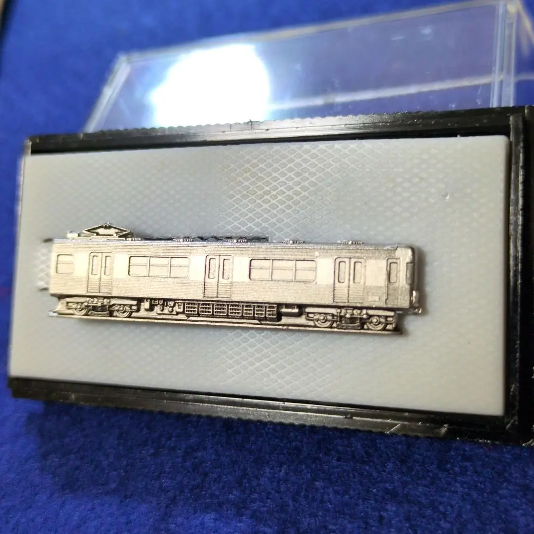 2026年最新】営団3000の人気アイテム - メルカリ