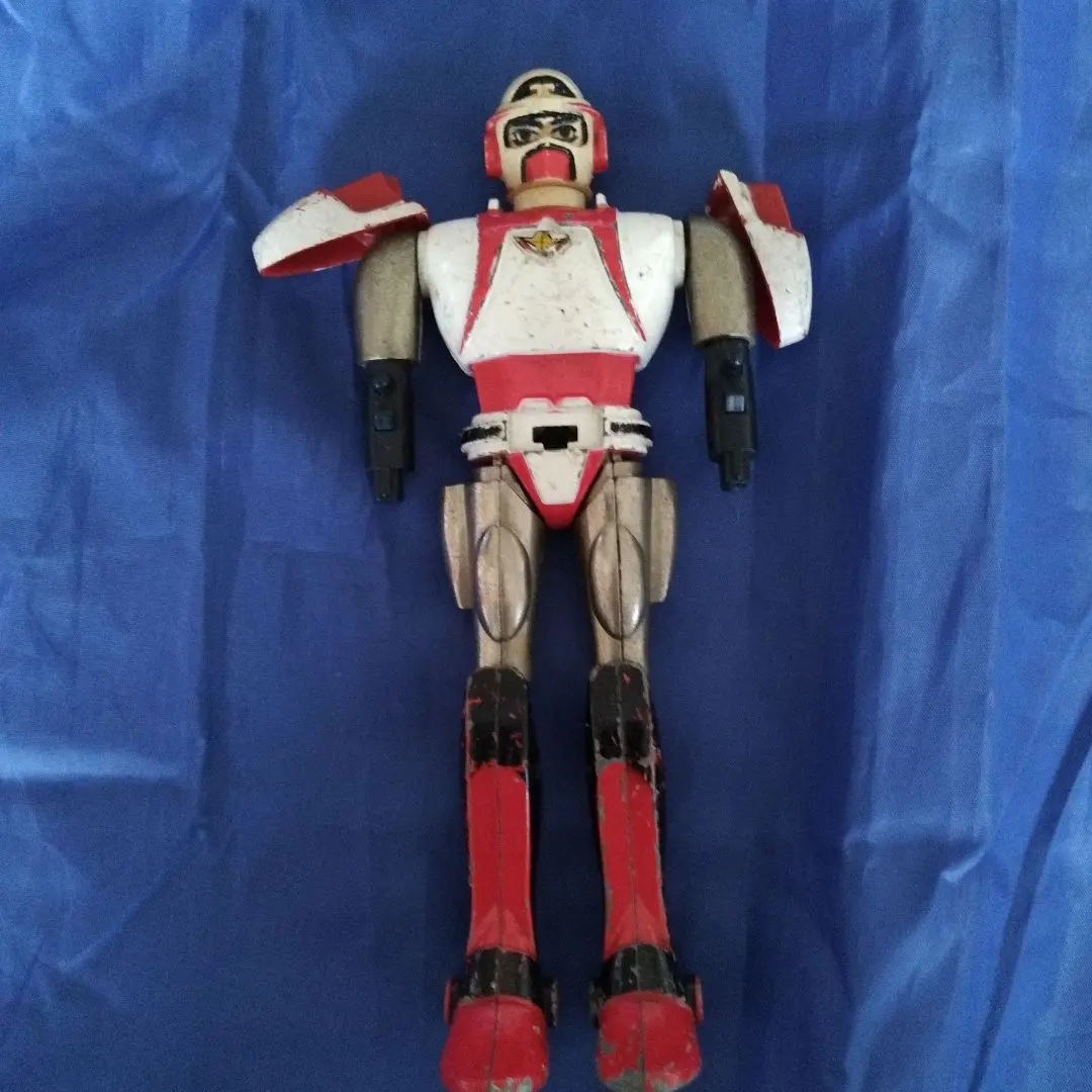 2026年最新】ジャン クーゴの人気アイテム - メルカリ