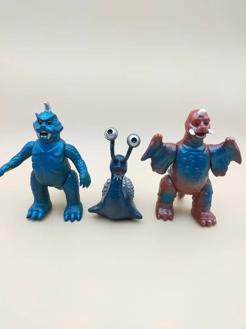 2026年最新】ブルマァク魂3の人気アイテム - メルカリ