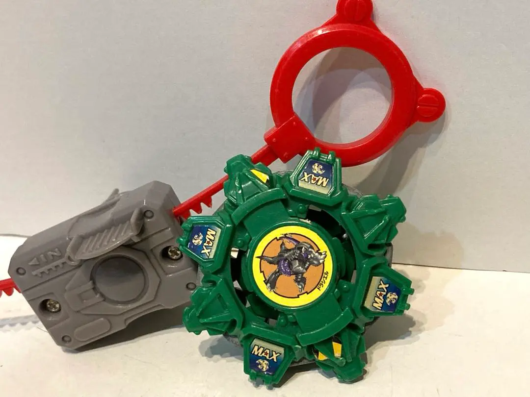 2026年最新】ドラシエルFの人気アイテム - メルカリ