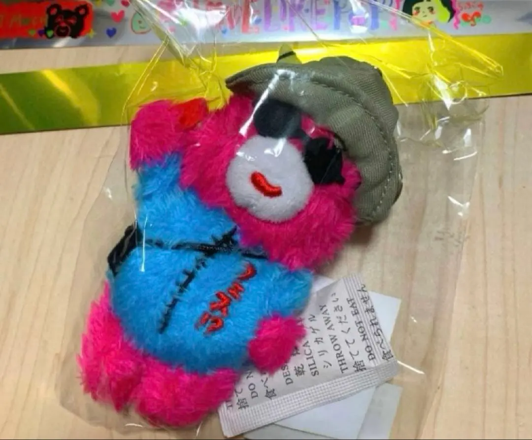 2026年最新】瀬戸内傾聴の人気アイテム - メルカリ