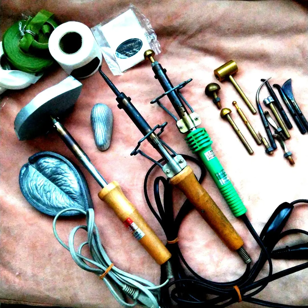 2026年最新】深雪アートフラワー コテの人気アイテム - メルカリ