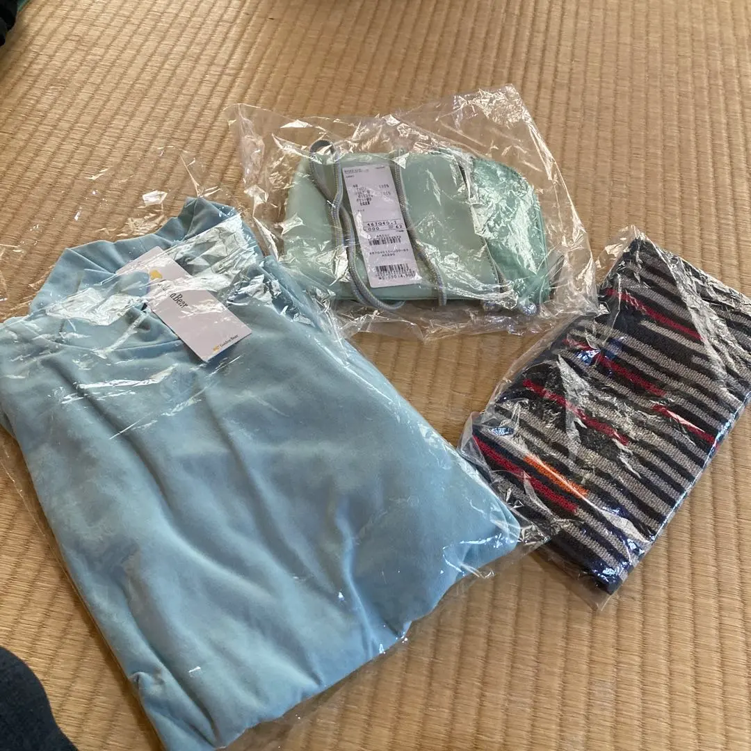 2026年最新】ゴールデンベア福袋の人気アイテム - メルカリ