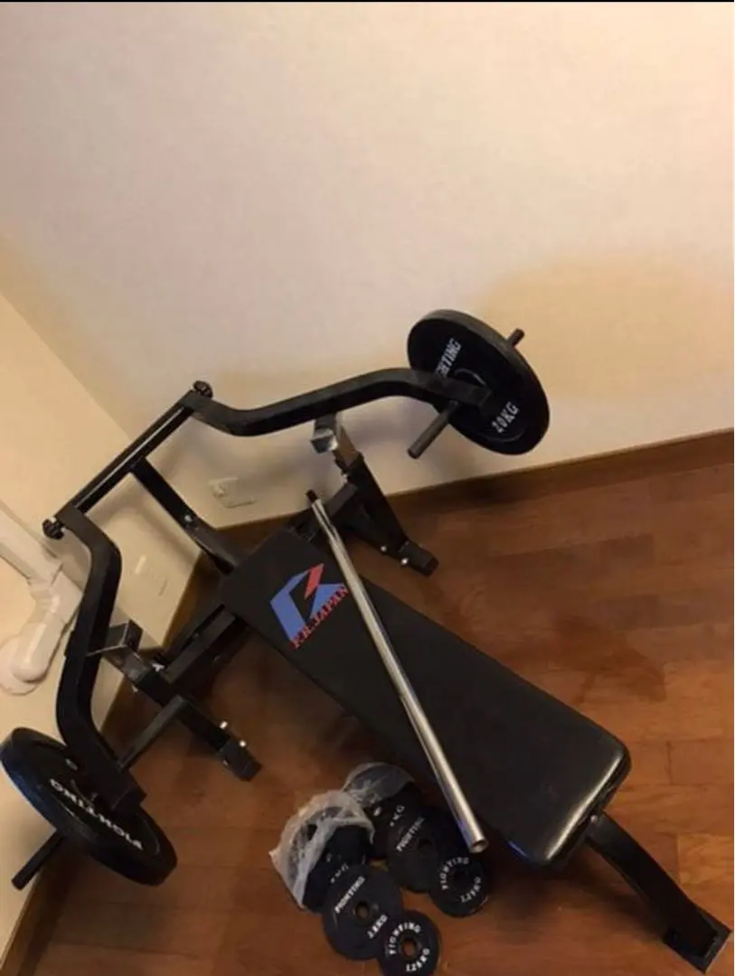 2026年最新】ファイティングロード セーフティの人気アイテム - メルカリ