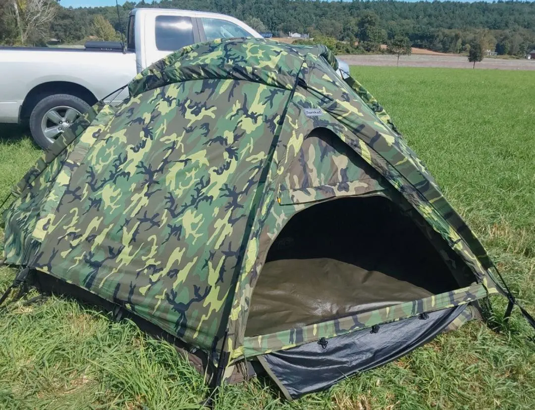 2026年最新】ヨーレイカの人気アイテム - メルカリ