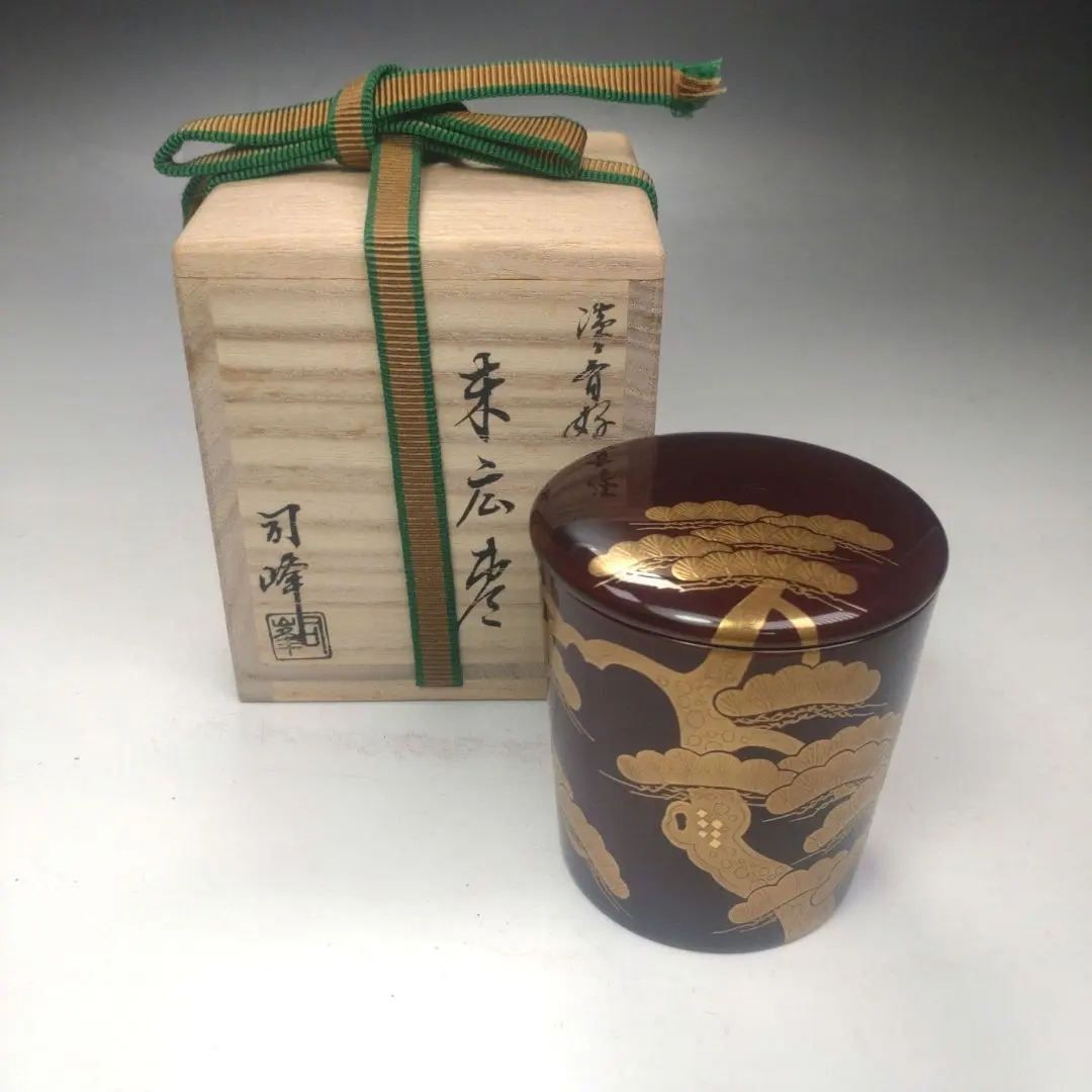 2026年最新】棗 松峰の人気アイテム - メルカリ