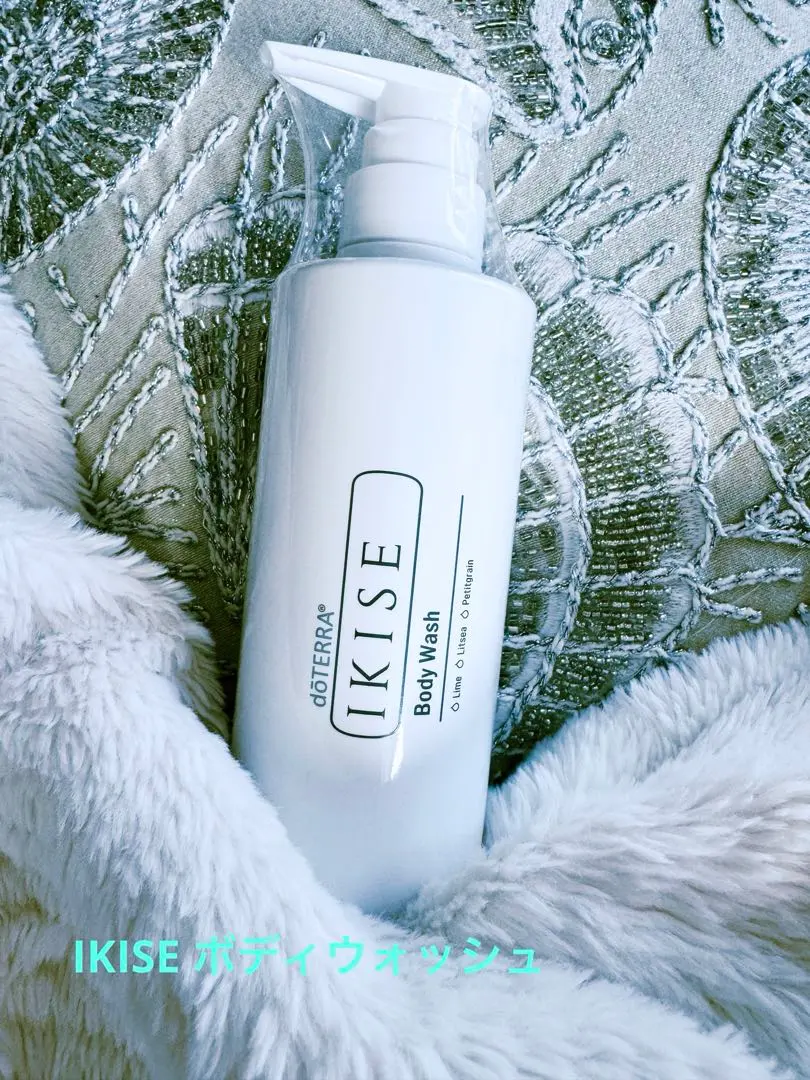 2026年最新】ドテラポンプの人気アイテム - メルカリ