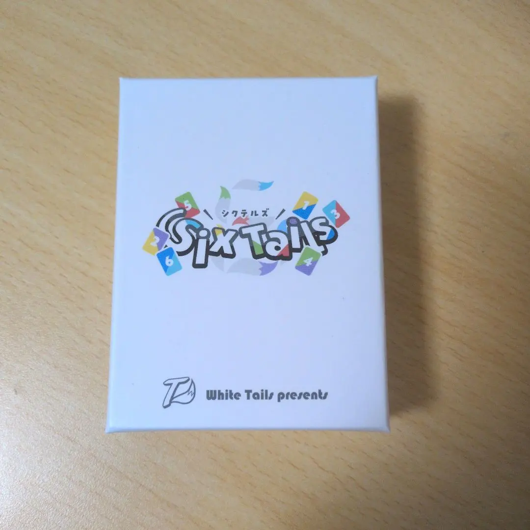 2026年最新】シクテルズ ワイテルズの人気アイテム - メルカリ