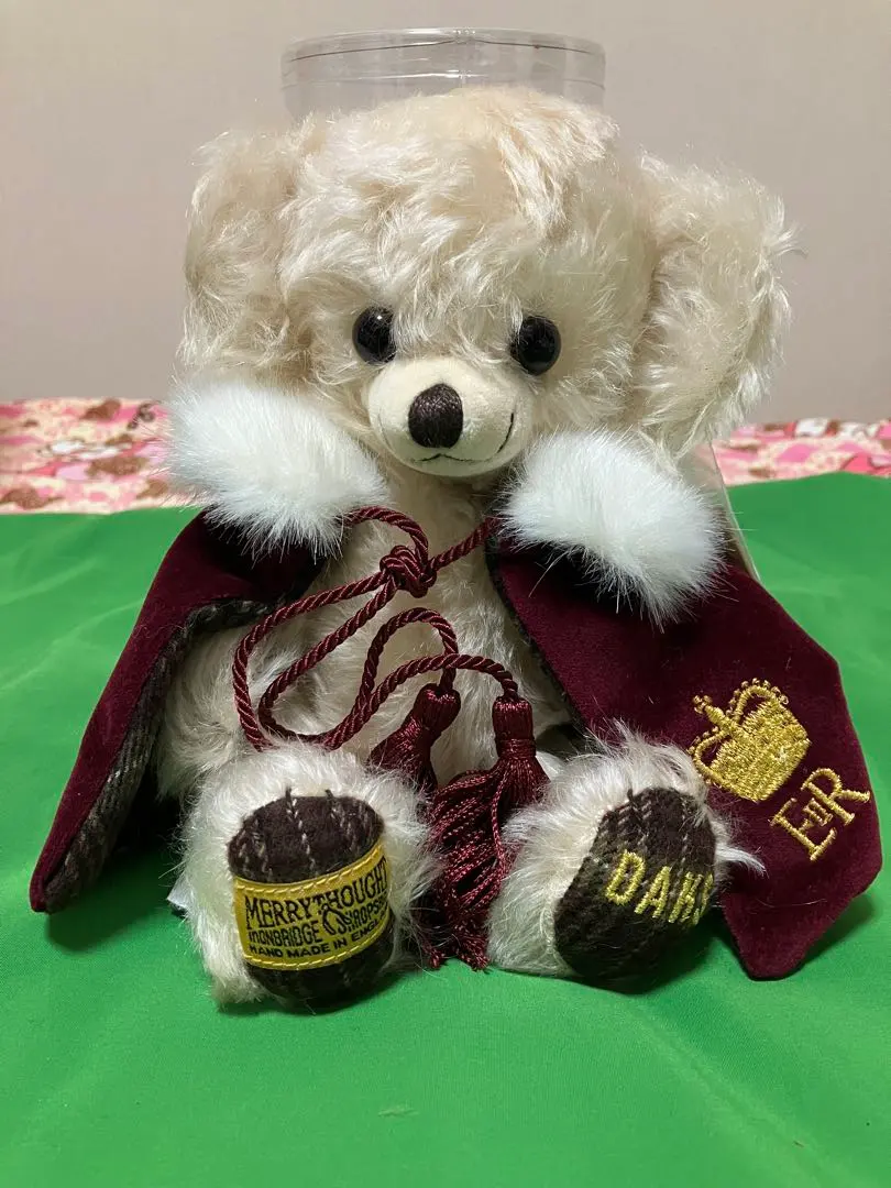 2026年最新】メリーソート daksの人気アイテム - メルカリ