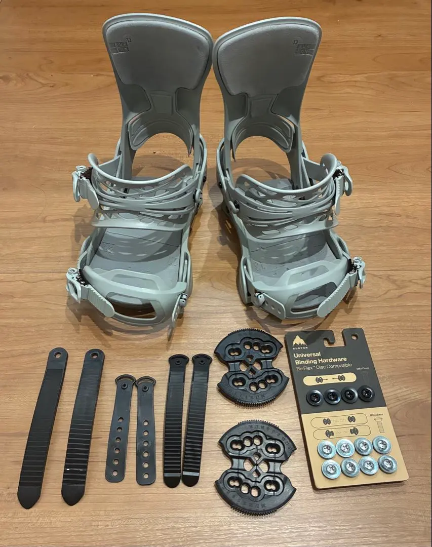 2026年最新】BURTON CARTEL 22-23の人気アイテム - メルカリ