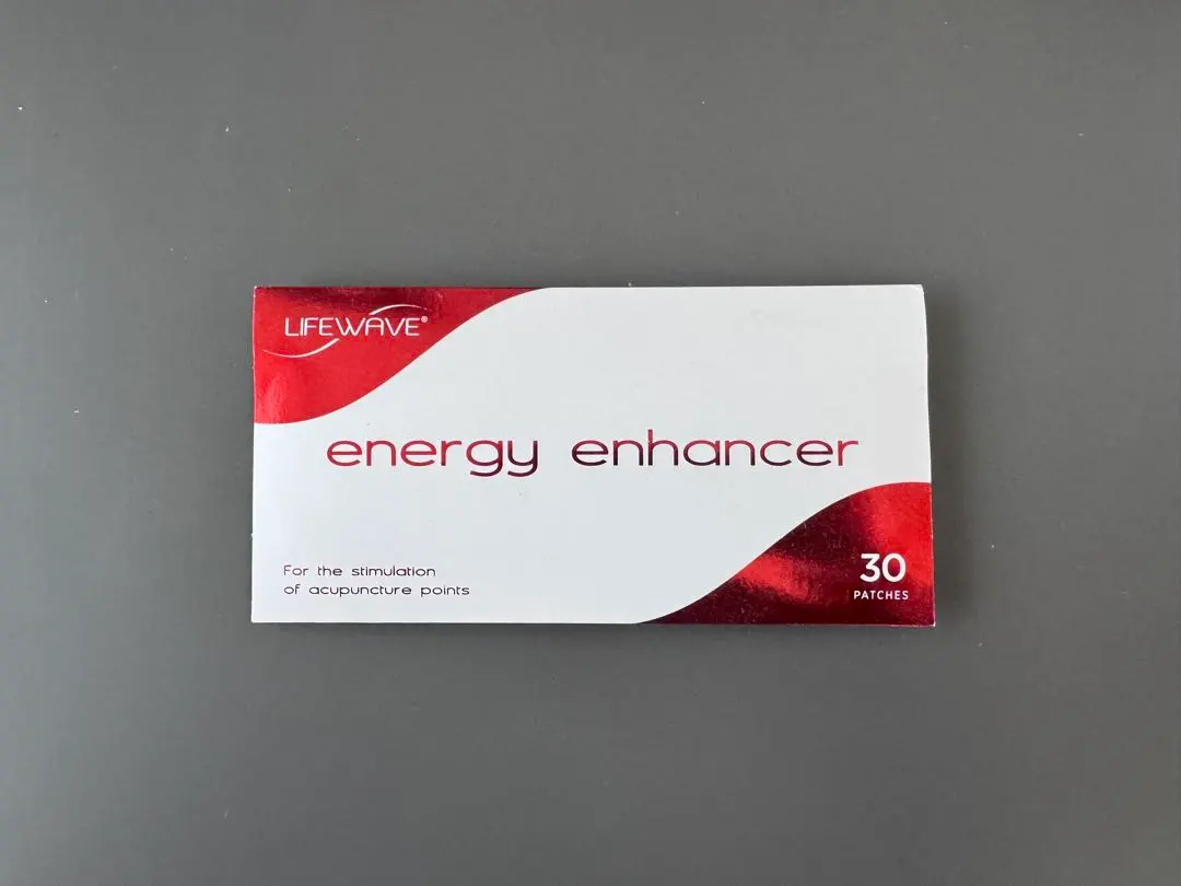 2026年最新】エナジーエンハンサーの人気アイテム - メルカリ