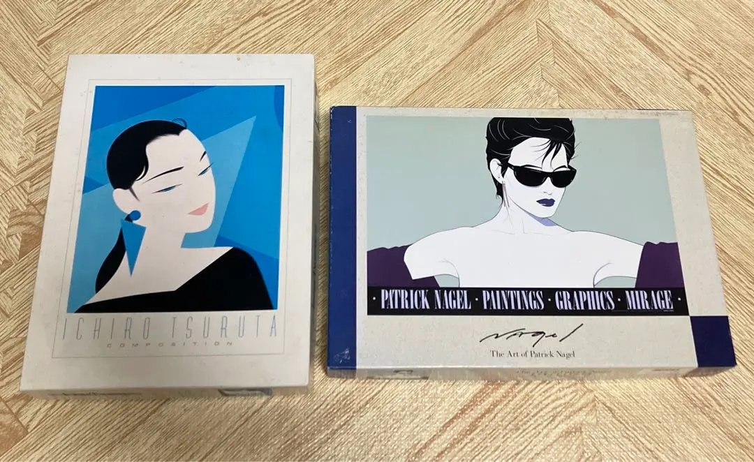 2026年最新】鶴田一郎 パズルの人気アイテム - メルカリ