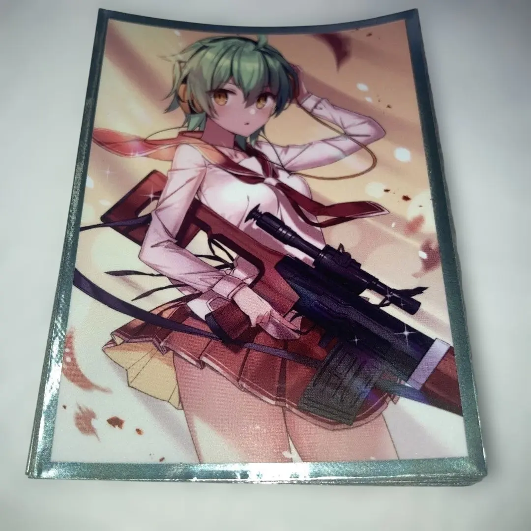 2026年最新】緋弾のアリア レキの人気アイテム - メルカリ