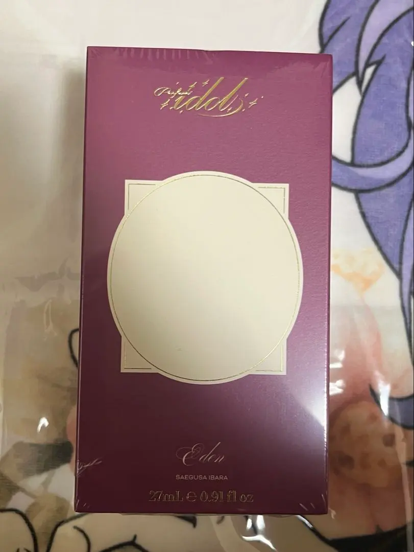 2026年最新】七種茨 フレグランスの人気アイテム - メルカリ