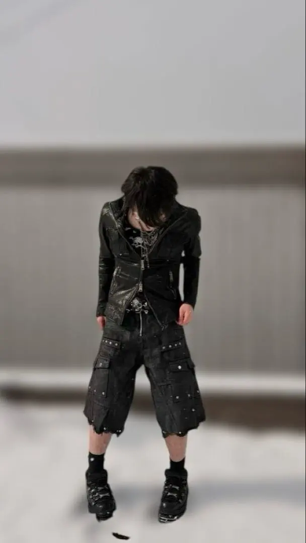 2026年最新】Buffalo Bobs 匠の人気アイテム - メルカリ