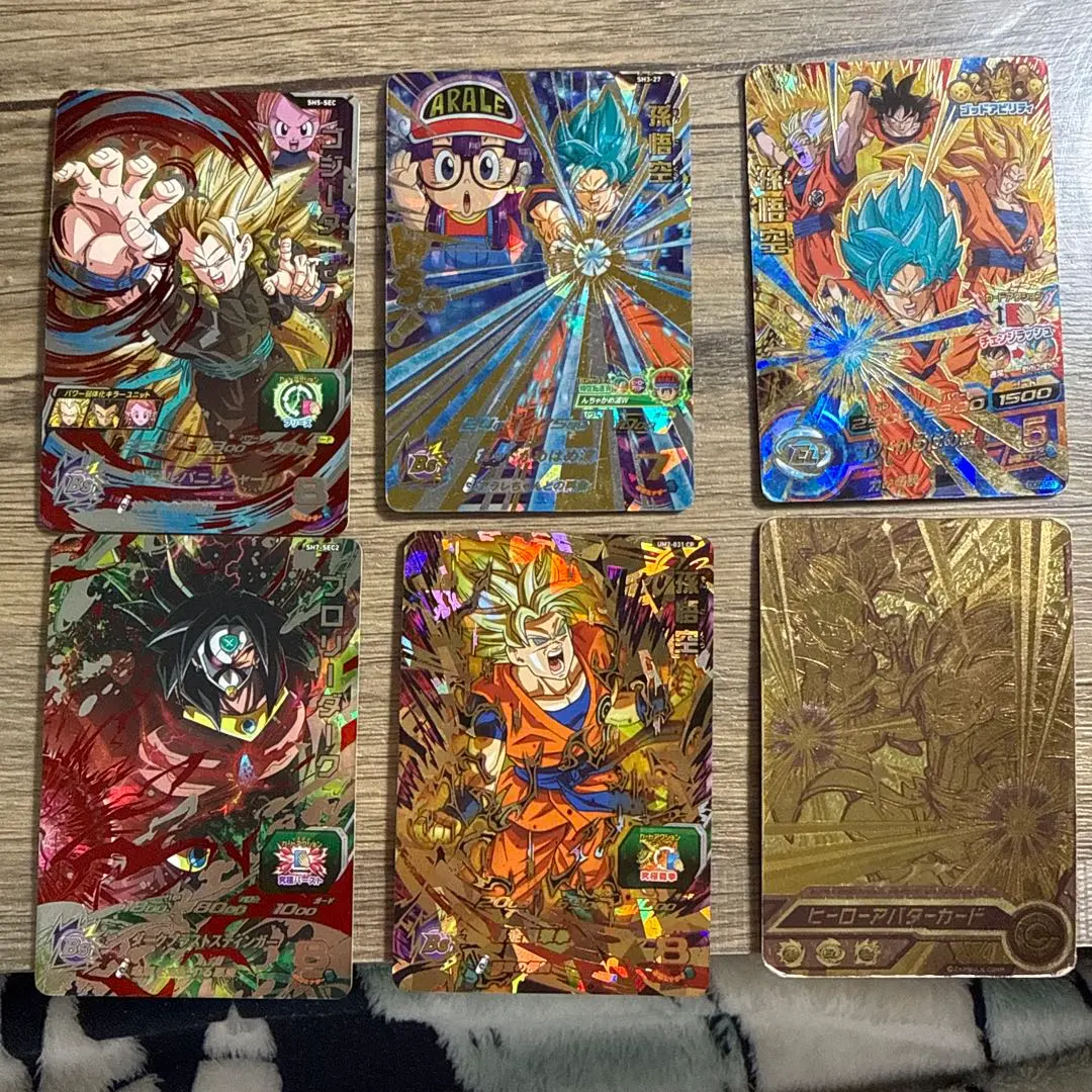 m75799616106_1.jpg?1772535989