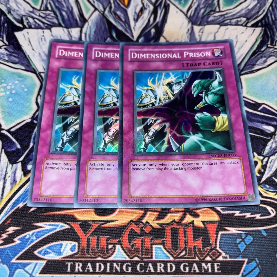 2026年最新】次元幽閉 英語版の人気アイテム - メルカリ