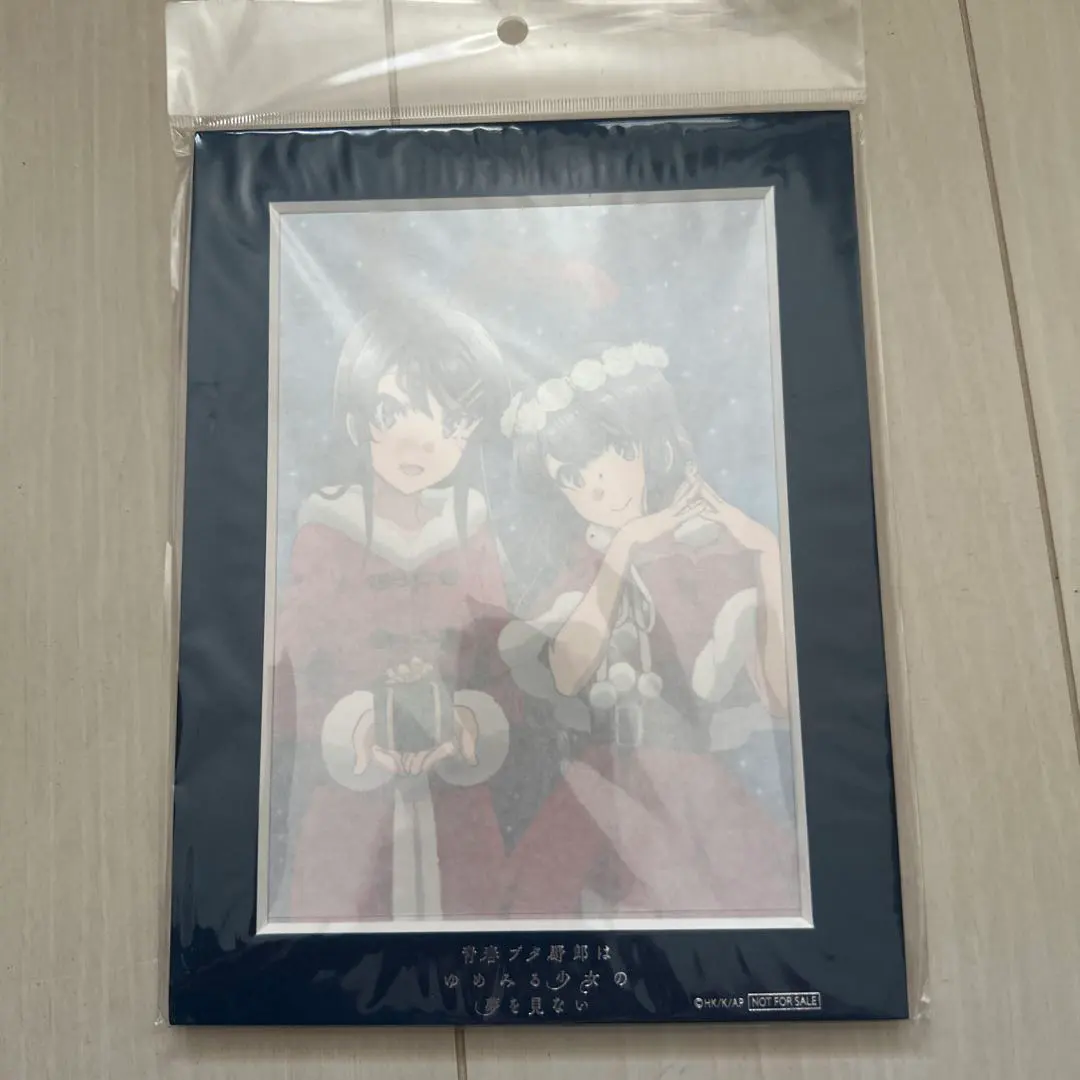 2026年最新】桜島麻衣 spの人気アイテム - メルカリ