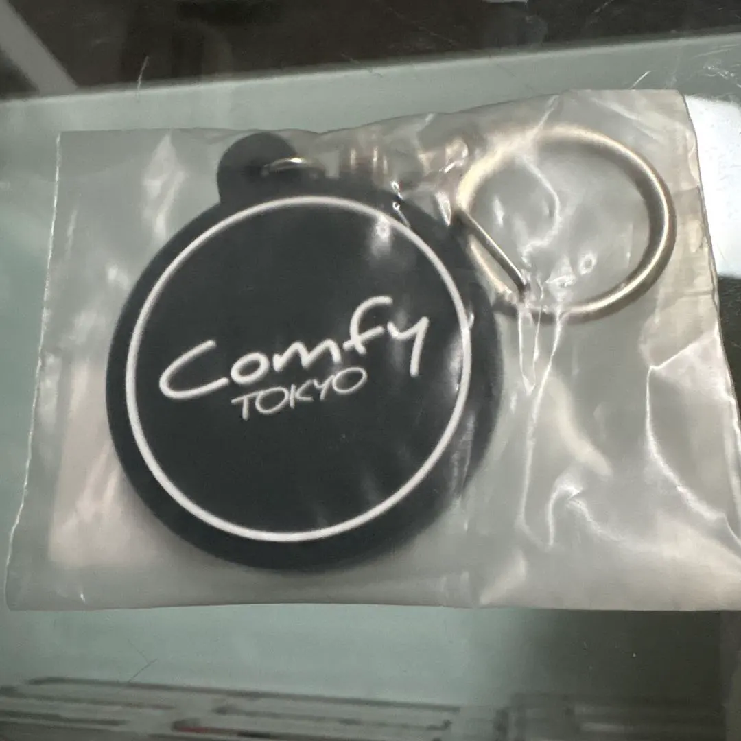 2026年最新】comfy 岩岡徹の人気アイテム - メルカリ