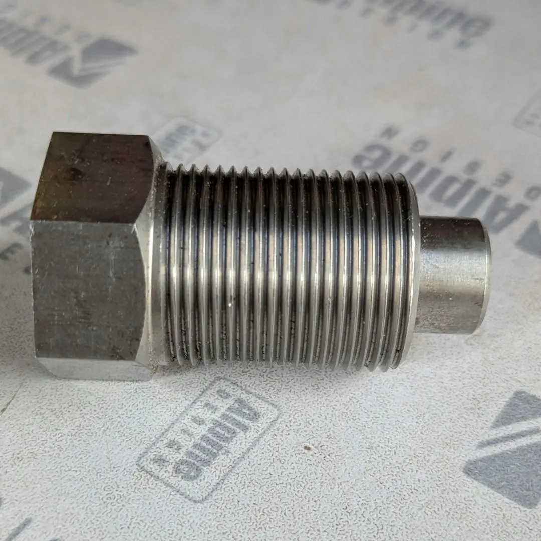 2026年最新】ラビットスクーター パーツの人気アイテム - メルカリ