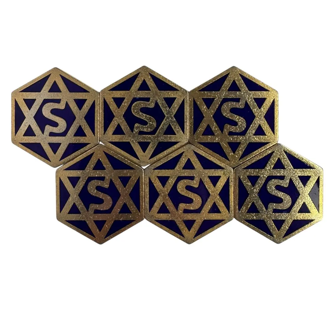 2026年最新】セリストンの人気アイテム - メルカリ