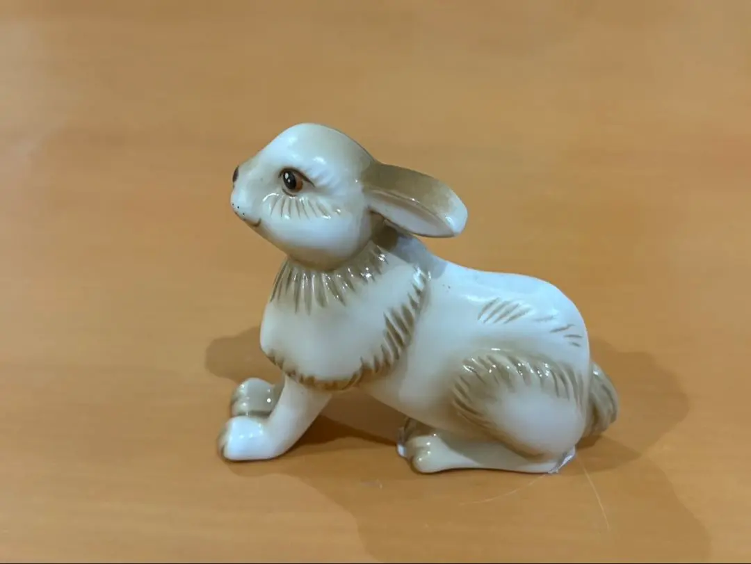 2026年最新】ビレロイ&ボッホ イースターの人気アイテム - メルカリ