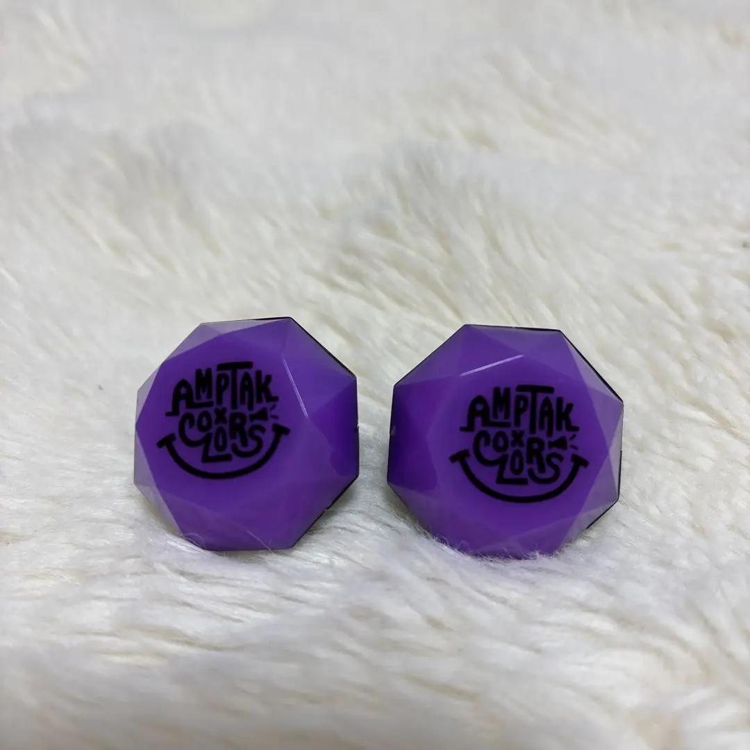 2026年最新】AMPTAKXCOLORS リングライト まぜ太の人気アイテム - メルカリ