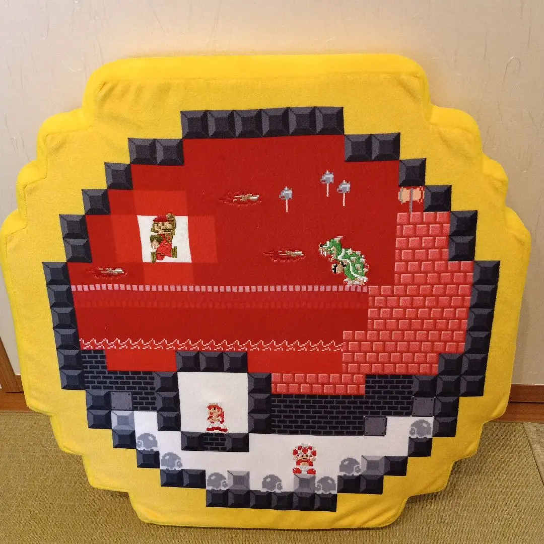 2026年最新】ニンテンドートーキョー ポケモンの人気アイテム - メルカリ