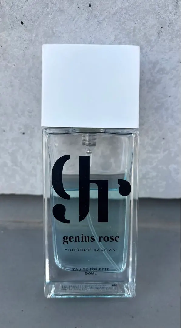 2026年最新】柿谷 香水の人気アイテム - メルカリ