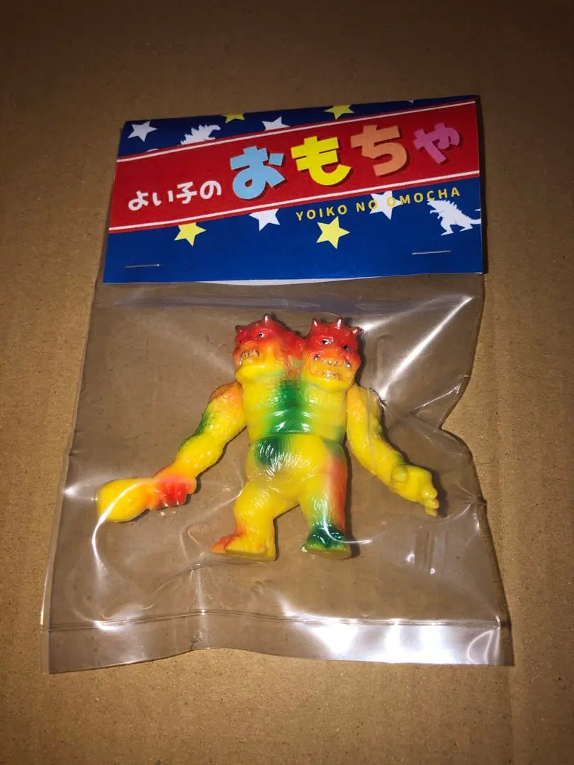 2026年最新】シカルナ工房 野蛮人の人気アイテム - メルカリ