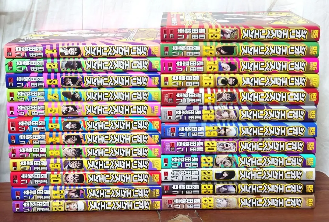 2026年最新】シオリエクスペリエンス 全巻の人気アイテム - メルカリ