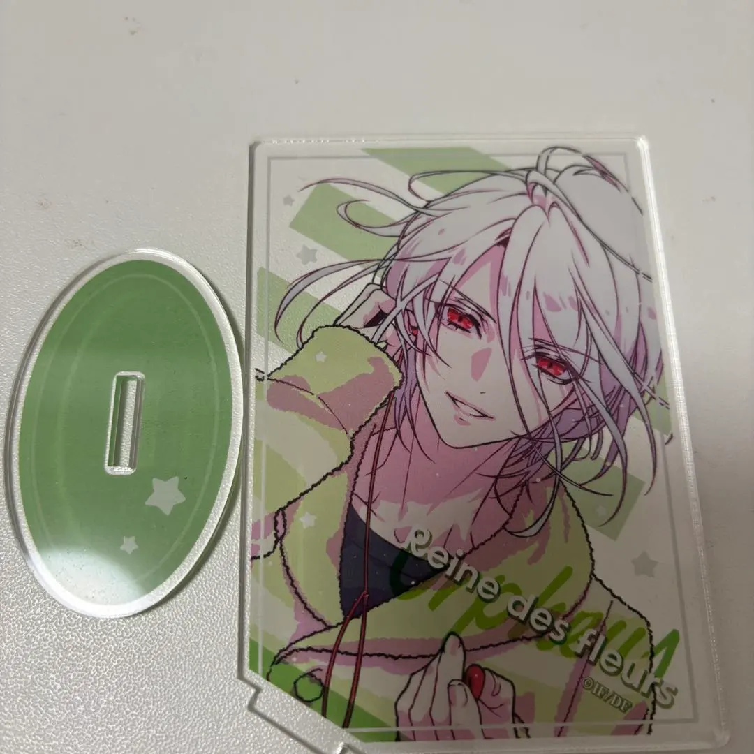 2026年最新】レンドフルール オルフェの人気アイテム - メルカリ