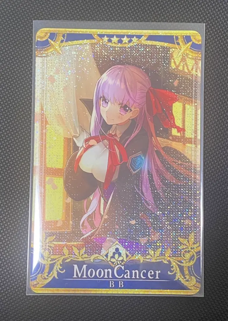 2026年最新】fgoアーケード BBの人気アイテム - メルカリ