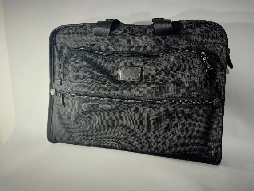 2026年最新】tumi 26111dhの人気アイテム - メルカリ
