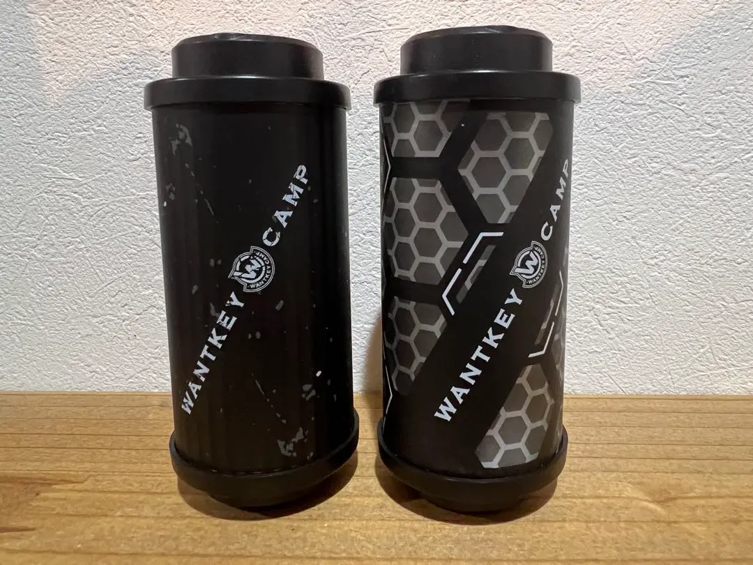 2026年最新】wantkey camp 38灯の人気アイテム - メルカリ