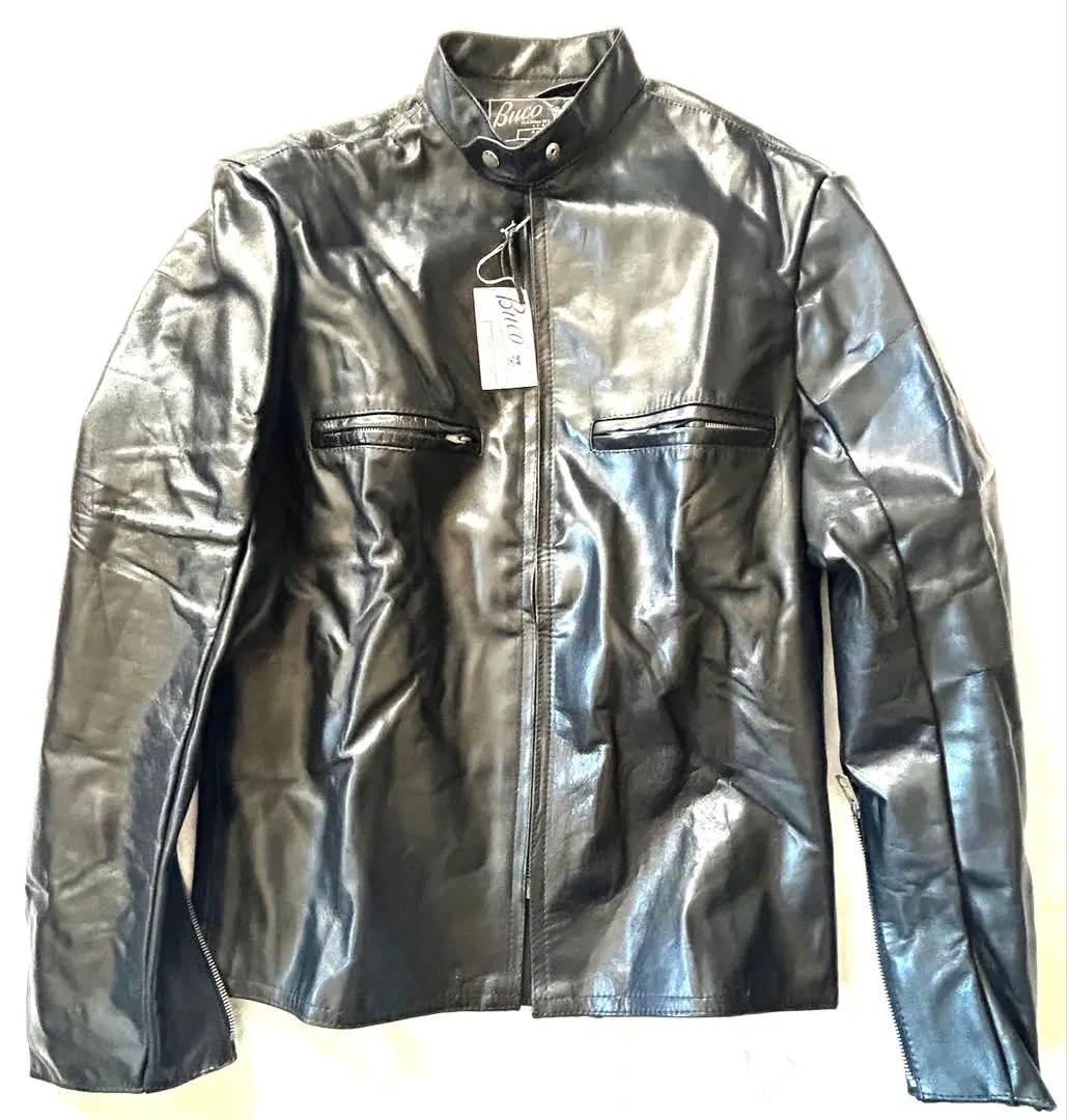 2026年最新】buco j-100 40の人気アイテム - メルカリ