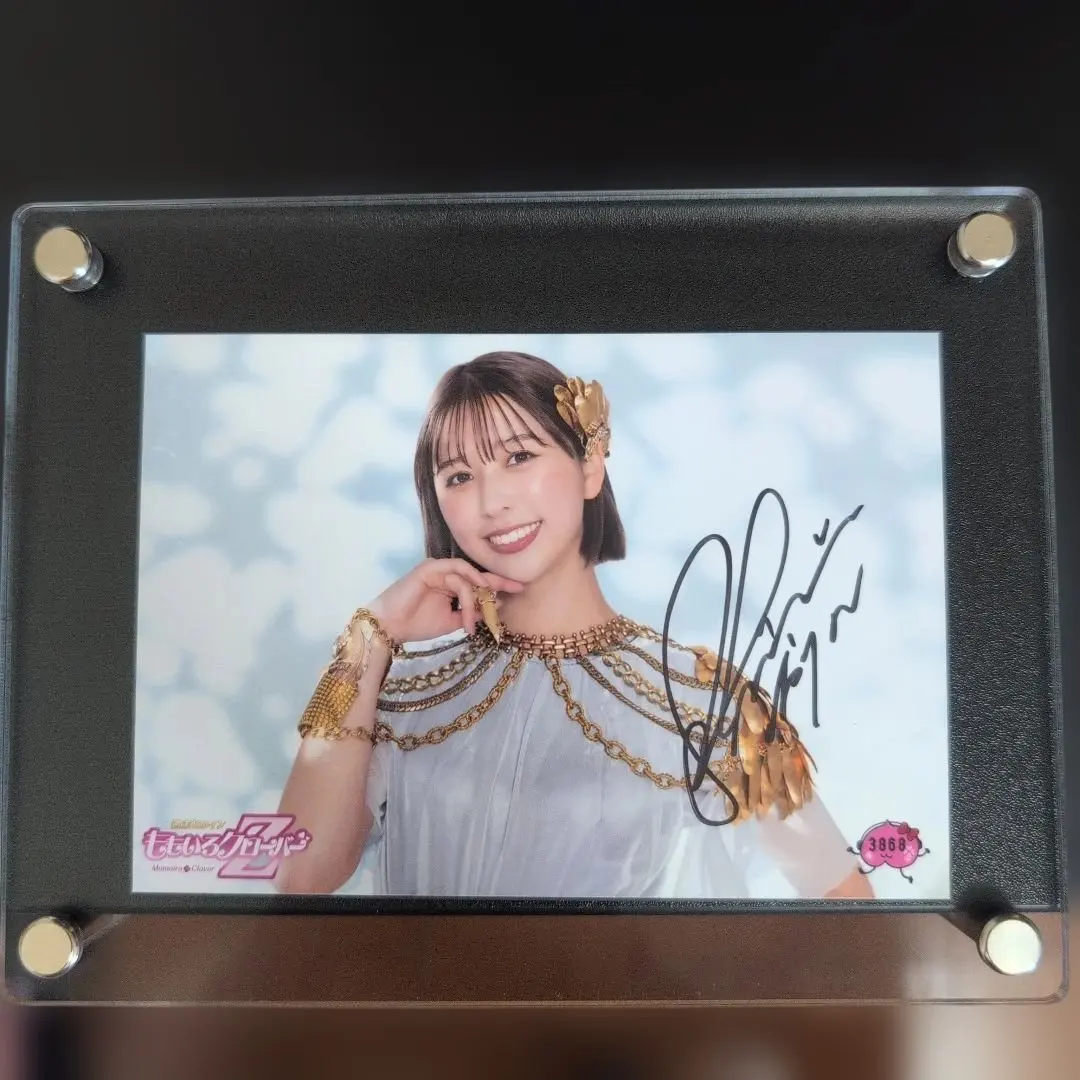 2026年最新】玉井詩織 サインの人気アイテム - メルカリ