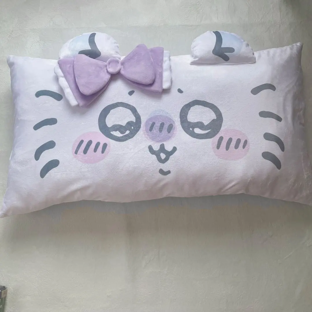 2026年最新】長座布団 しまむらの人気アイテム - メルカリ