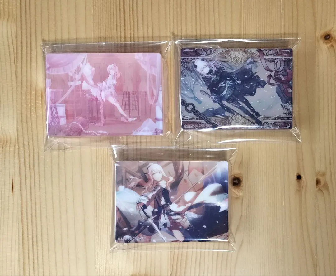 2026年最新】暁山瑞希 ノーブルアート ロウワーの人気アイテム - メルカリ