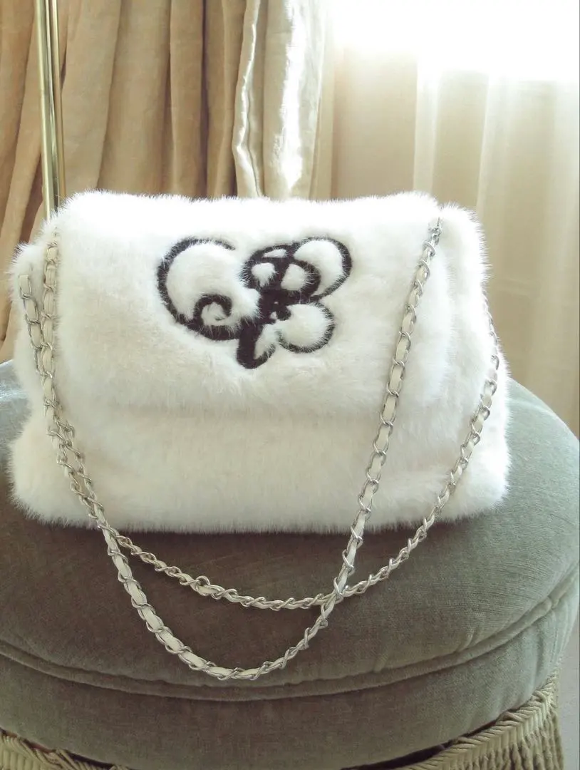 2026年最新】ペリキュール 福袋の人気アイテム - メルカリ