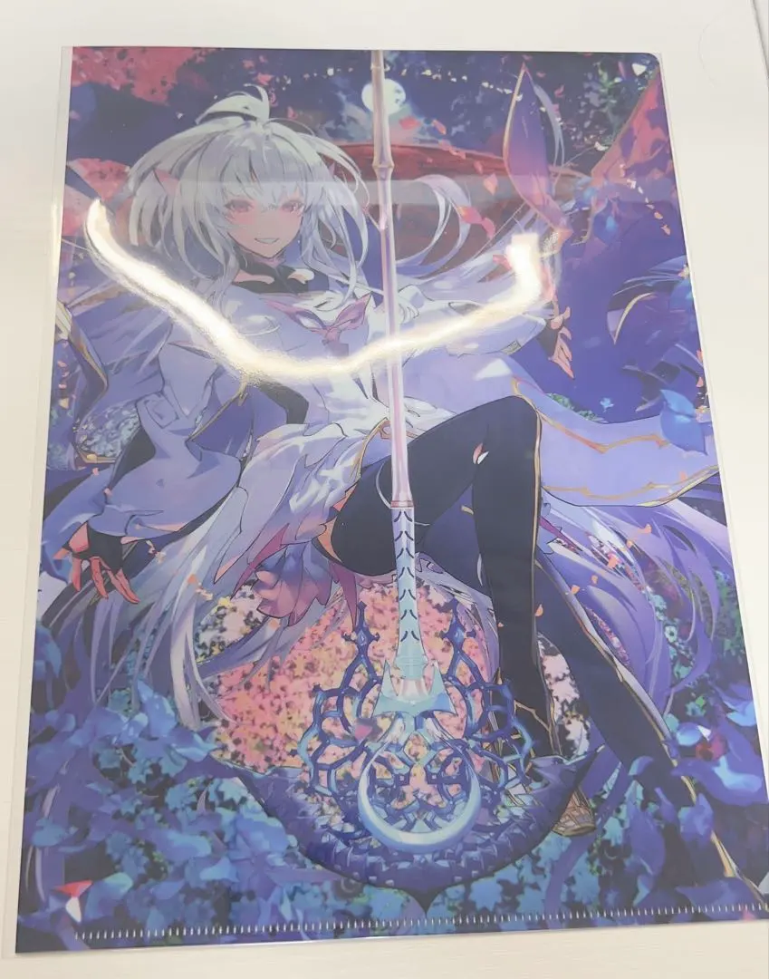 2026年最新】マーリンプロトタイプの人気アイテム - メルカリ