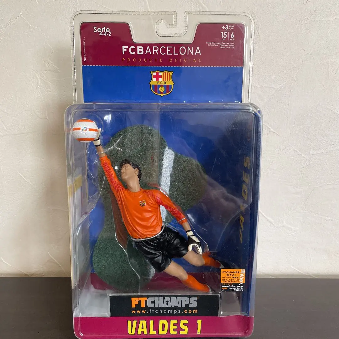 2026年最新】FT CHAMPSの人気アイテム - メルカリ