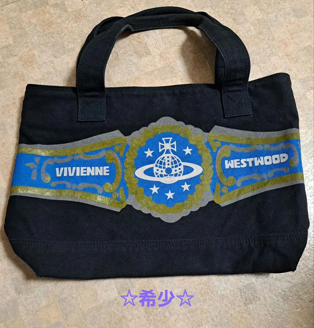 2026年最新】ヴィヴィアンウエストウッド ボストンバッグ ビッグオーブ