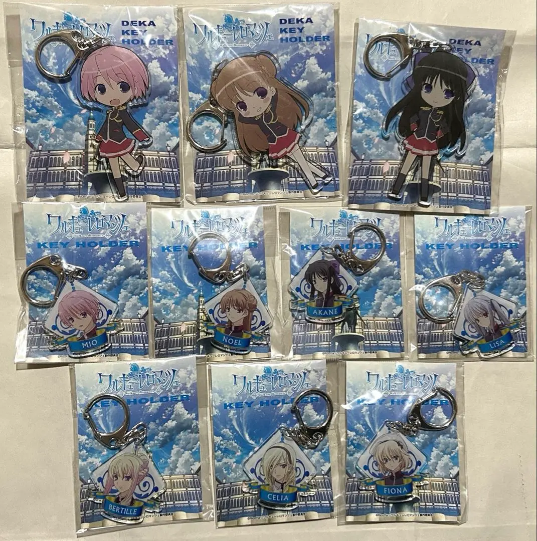 2026年最新】ノエル・マーレス・アスコットの人気アイテム - メルカリ