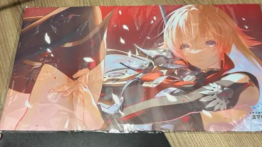 2026年最新】マリア＝マリスの人気アイテム - メルカリ