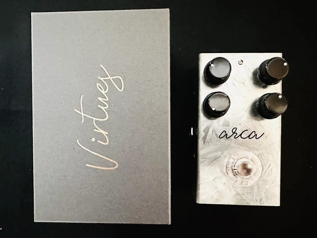 2026年最新】Virtues arcaの人気アイテム - メルカリ