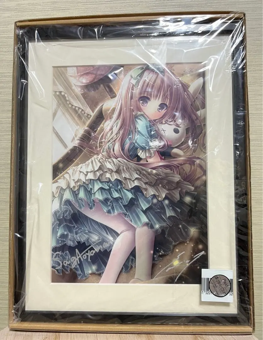 2026年最新】てぃんくる サインの人気アイテム - メルカリ