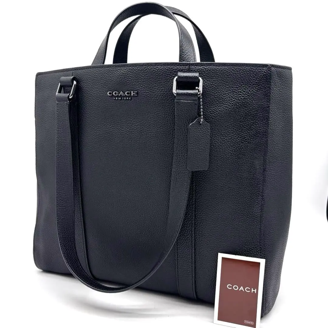 2026年最新】ハドソン ダブル ハンドル トートの人気アイテム - メルカリ