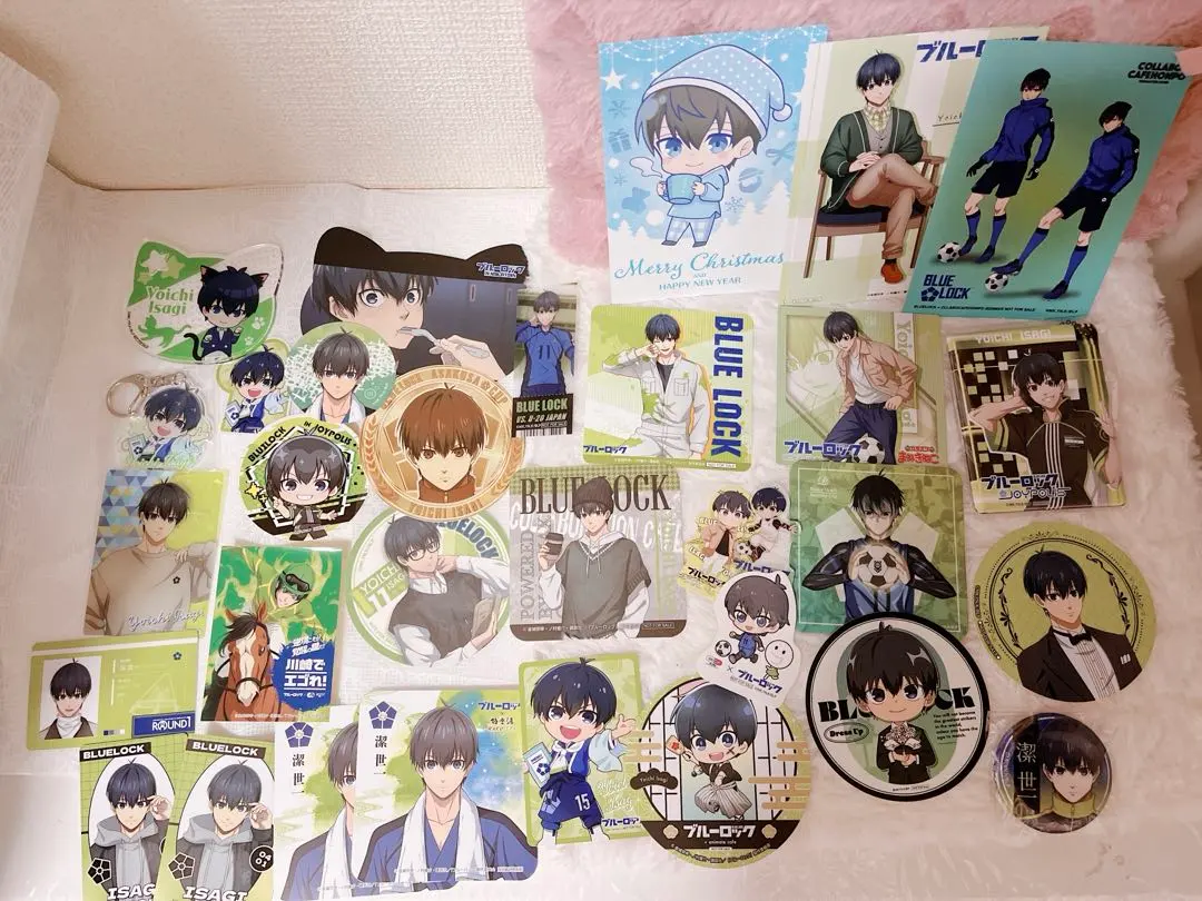 2026年最新】川崎競馬 ブルーロックの人気アイテム - メルカリ